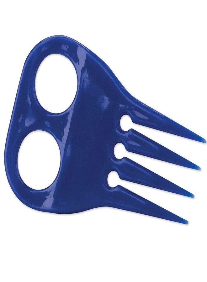 Jeffers Horse Braiding Comb - Image 1